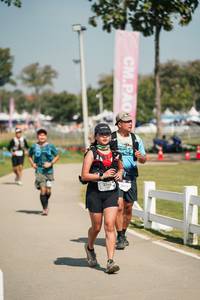 BIB: 
                            <button type="button" onclick="openModal(27711043)" class="btn btn-primary btn-sm float-right btn-popup" data-toggle="modal" data-target=".modal-high-quality">
                        <i class="fas fa-shopping-cart"></i> Add to Cart
                    </button>
                                            <button type="button" onclick="isThisMe(27711043, true)" class="btn btn-success btn-sm float-right btn-popup btn-isme hidden" data-toggle="tooltip" data-placement="bottom" title="นี่คือรูปของคุณใช่ไหม คลิกที่นี่เพื่อเอาเข้าอัลบั้ม">
                        <i class="fas fa-plus"></i> Add to album
                    </button>
                    <button type="button" onclick="isThisMe(27711043, false)" class="btn btn-warning btn-sm float-right btn-popup btn-isnotme hidden">
                        <i class="fas fa-ban"></i> Remove from album
                    </button>